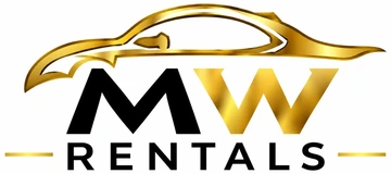 MW Rentals